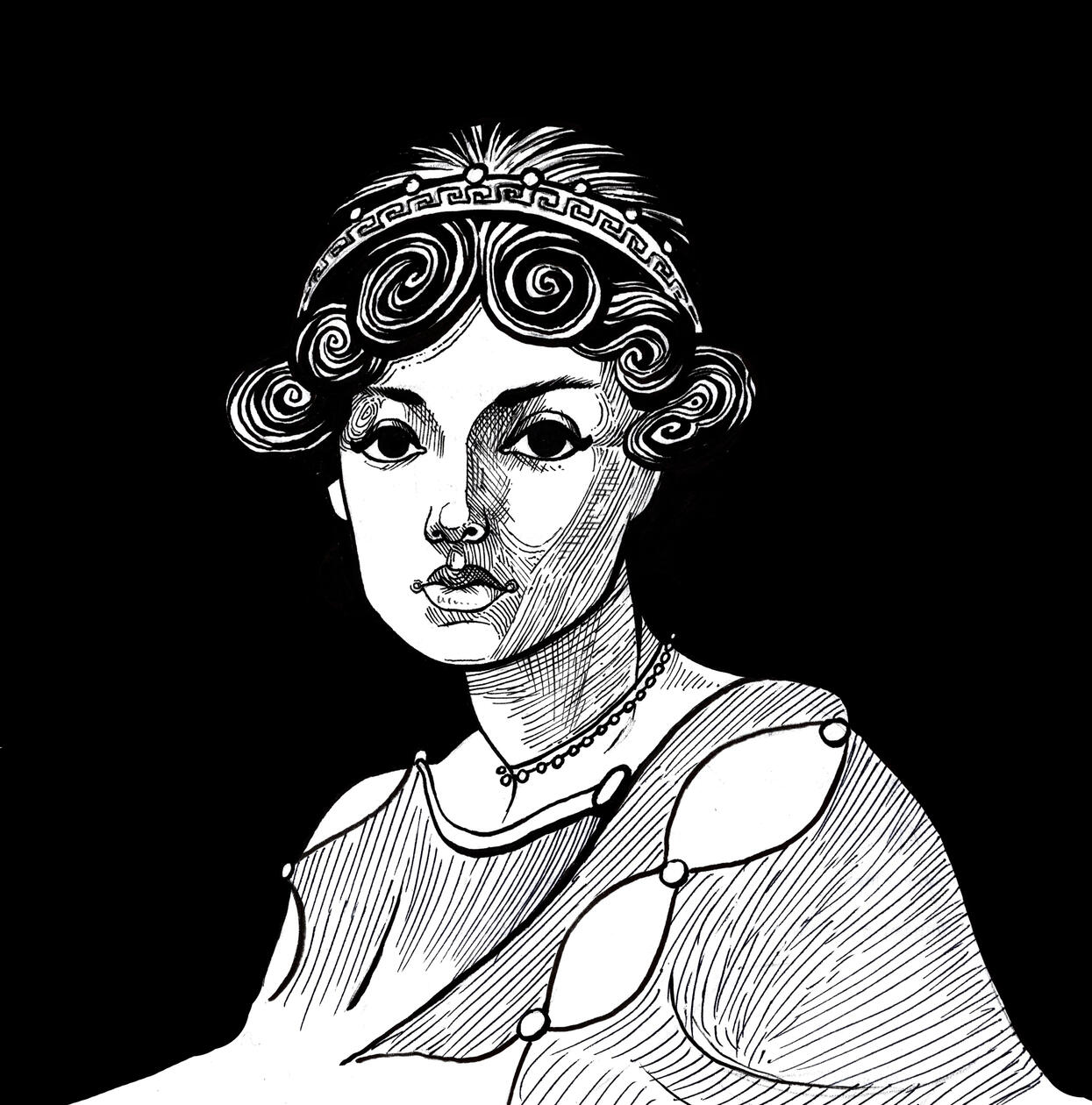 Sappho Sappho