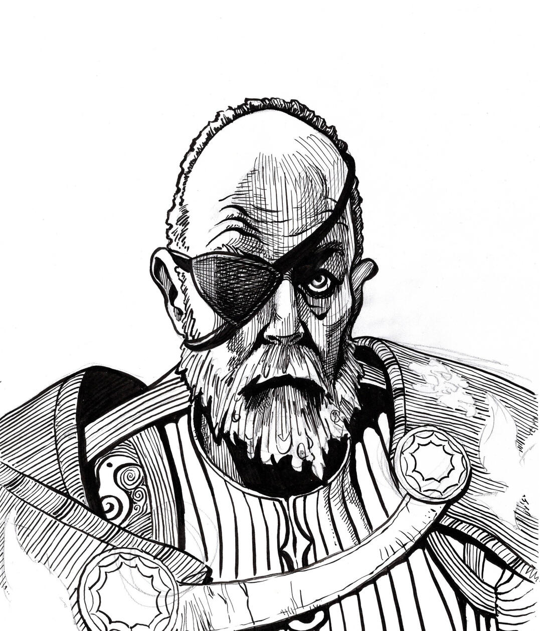 Odin